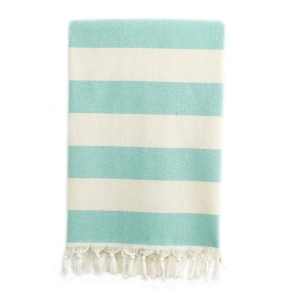 Company store turkish online towels